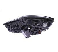 Faro DEPO 221-1158RMLD-EM per HYUNDAI ix20 (JC) 1.4 2010-2019