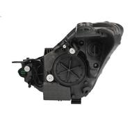 Faro DEPO 221-1161RMLDEM1 per HYUNDAI i30 (GD) 1.4 2014-2016