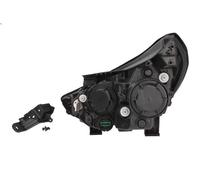Faro DEPO 221-1192RMLEMN2 per HYUNDAI i30 (PDE, PD, PDEN) 1.4 2016-2020