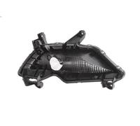 Faro DEPO 221-1605L-UE per HYUNDAI i20 II (GB, IB) 1 2016-2020