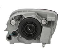 Faro DEPO 222-1118R-LD-E per FSO MATIZ 1 2000-2005