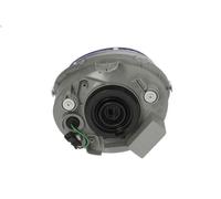 Faro DEPO 222-1120R-LD-E per DAEWOO MATIZ (M100, M150) 1 2003-