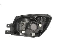 Faro DEPO 223-1120R-LD-EM per KIA SPORTAGE II (JE_, KM_) 2 2004-2010