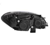 Faro DEPO 223-1135L-LDEM2 per KIA PRO CEE'D (ED) 2 2008-2012