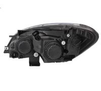 Faro DEPO 223-1135R-LDEM2 per KIA PRO CEE'D (ED) 2 2008-2012