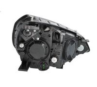 Faro DEPO 223-1144L-LDEM2 KIA RIO III (UB) 1.2 2011-2017
