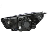 Faro DEPO 223-1165R-LDEM2 per KIA RIO II (JB) 1.6 2005-2011