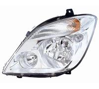 Faro Anteriore Destro DX Mercedes Sprinter 2006-2012 - Non integrato