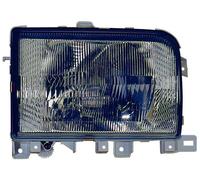 Faro DEPO 22680
