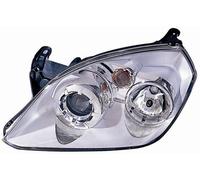 Faro DEPO 22920
