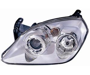 Faro DEPO 22920