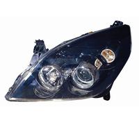 Faro DEPO 23020