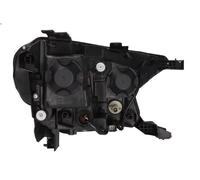 Faro DEPO 231-1140L-LDEM2 per FORD RANGER (TKE) 2 2018-