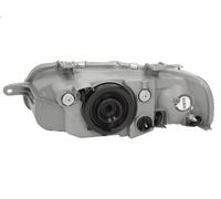 Faro DEPO 235-1102R-LD-EM per DAEWOO KALOS Tre volumi (KLAS) 1.4 2002-2004