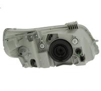 Faro DEPO 235-1105LMLD-EM CHEVROLET AVEO / KALOS Hatchback (T200) 1.2 2004-2008