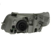 ALKAR 2752039 Faro anteriore