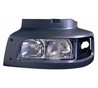 Faro DEPO 23580