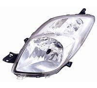 Faro DEPO 24210