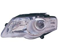 Faro DEPO 24380