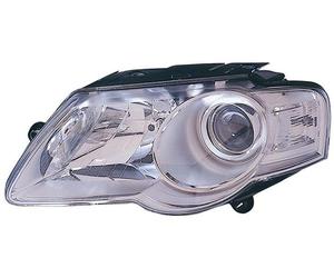 Faro DEPO 24380