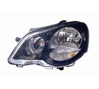Faro DEPO 24430