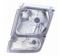 Faro DEPO 24860