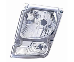 Faro DEPO 24860