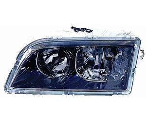 Faro DEPO 24870