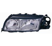 Faro DEPO 25160