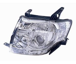 Faro DEPO 25350