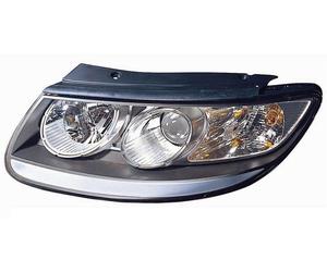 Faro DEPO 25450