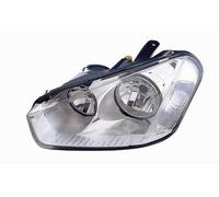 Faro DEPO 26460