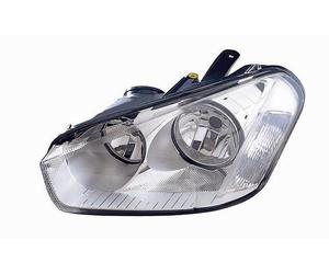 Faro DEPO 26460