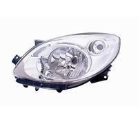 Faro DEPO 26670