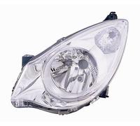 Faro DEPO 27030