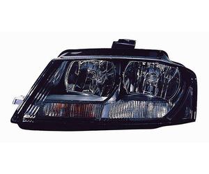 Faro DEPO 27290