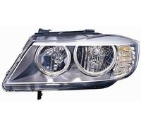 Faro DEPO 27380