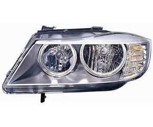 Faro DEPO 27380