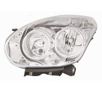 Faro DEPO 27480