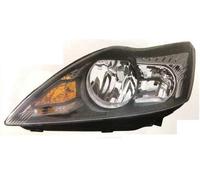 Faro DEPO 27580