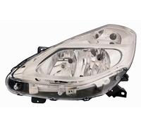 Faro DEPO 28130