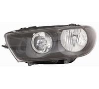 Faro DEPO 28830