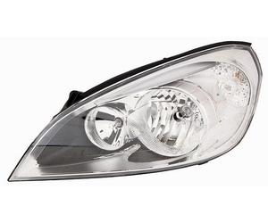 Faro DEPO 28900