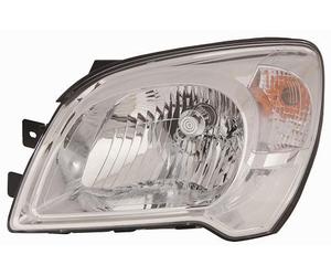 Faro DEPO 28930