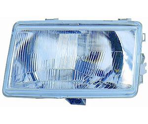 Faro DEPO 30300