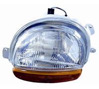 Faro DEPO 30350