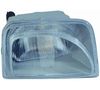 Faro DEPO 31520