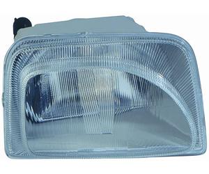 Faro DEPO 31520