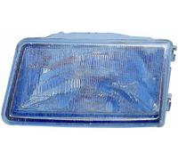 Faro DEPO 31740