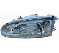 Faro DEPO 31890
